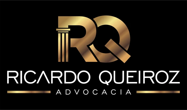 Ricardo Queiroz Advocacia